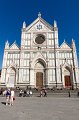 0205Santa Croce